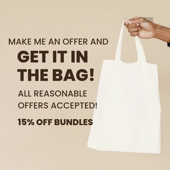 OUTWARD HOUND DAWSON SWIM LIFE JACKET SIZE MEDIUM 30-55 LBS NEW WITH TAGS RED - Picture 7 of 7